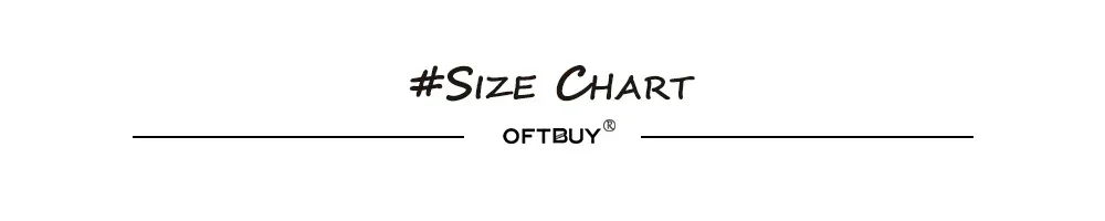 OFTBUY Large Natural Fox Raccoon Fur Parkas Female Outwear Short Puffer Coat Women 2026 New Thick 90% White Duck Down Jacket