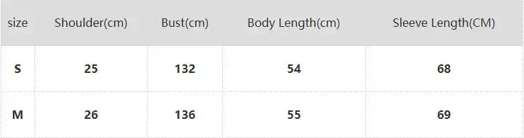 OFTBUY Large Natural Fox Raccoon Fur Parkas Female Outwear Short Puffer Coat Women 2026 New Thick 90% White Duck Down Jacket