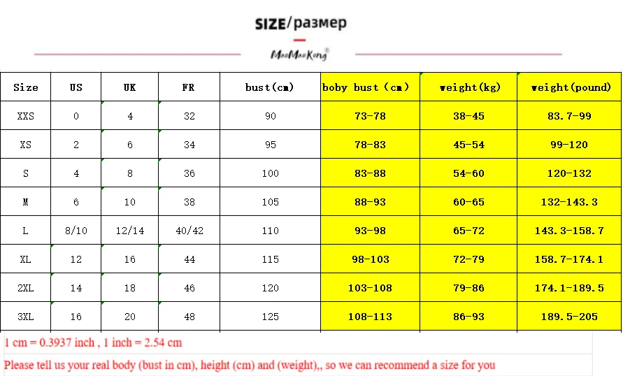 2025 MAOMAOKONG Natural Real Fox Fur Coat Women's Jackets Winter Furry Vest Luxury Beige Khaki Short Leather Female Clothing