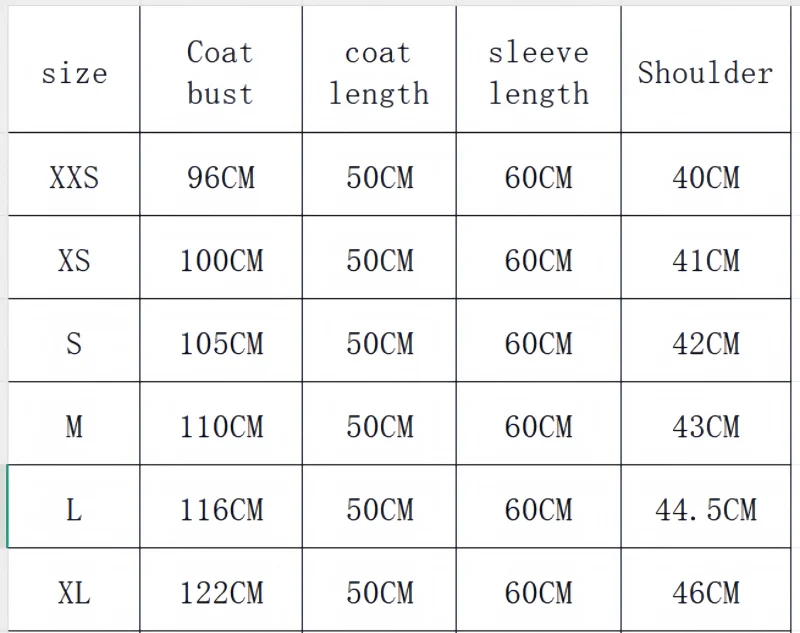 BEIZIRU Women's Real Raccoon Fur Coat with Big Turn-down Collar Winter Long Sleeve Natural Luxury Fashion Outerwear