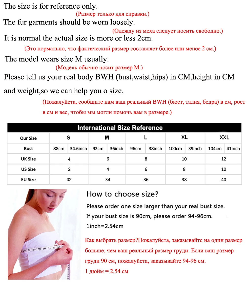 Luxury Women Winter Warm Real Rex Rabbit Fur Hooded Coat Natural Rex Rabbit Fur Jackets Lady Thick Real Rex Rabbit Fur Overcoat
