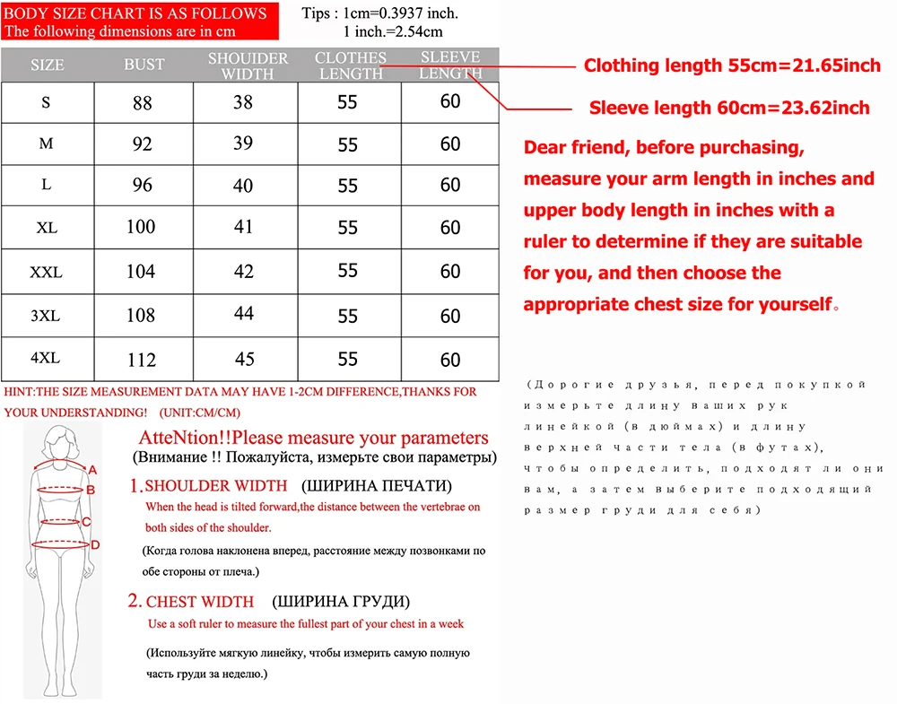 Luxury Women Winter Warm Real Rex Rabbit Fur Hooded Coat Natural Rex Rabbit Fur Jackets Lady Thick Real Rex Rabbit Fur Overcoat
