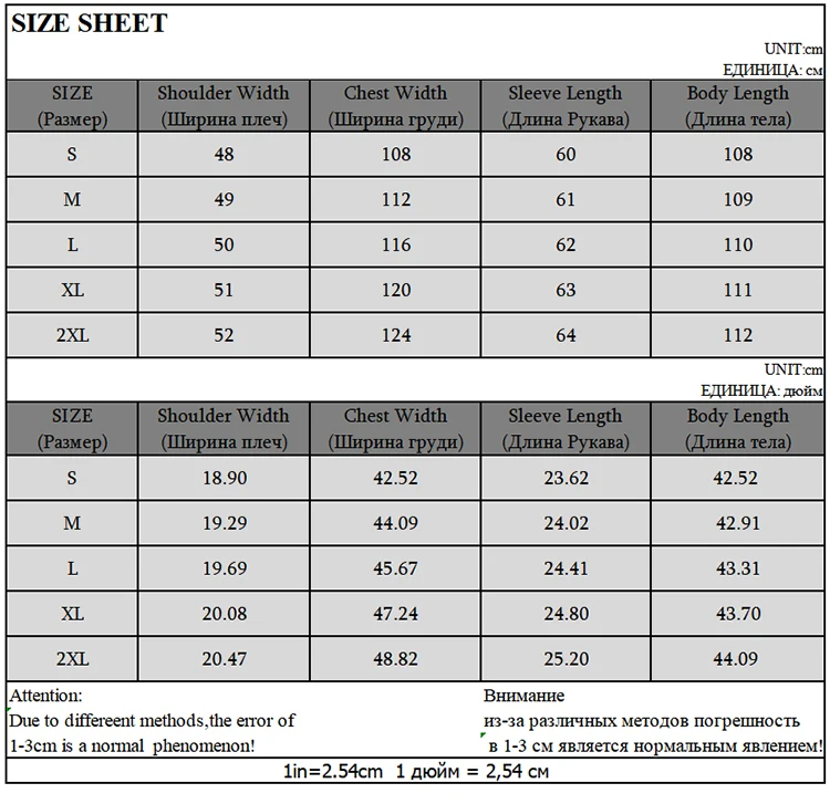 2025 New Winter Puffer Belted Jacket Women Large Real Fox Fur Hooded Thicken Warm 90% White Duck Down Coat Waterproof Long Parka