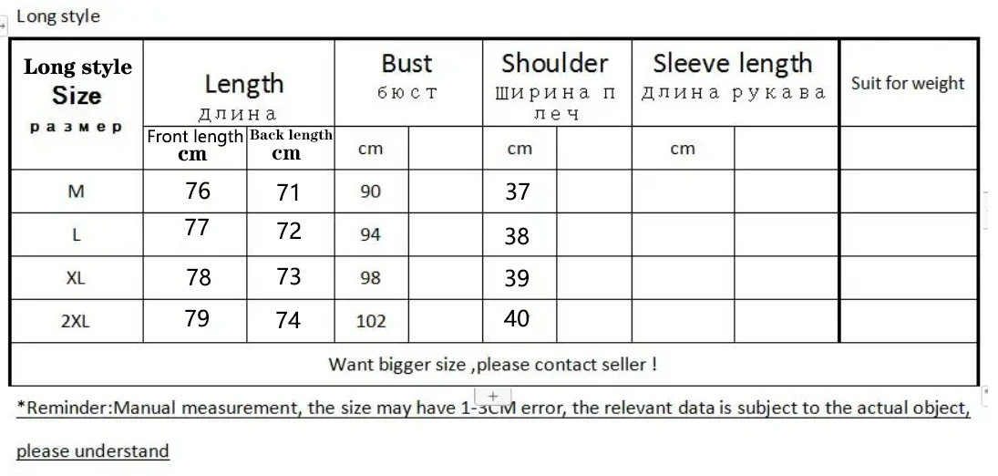 Fox Fur Short Vest Women's 2023 New Full Leather Fur Tank Top with Slender Temperament and Winter Fur Integrated Coat