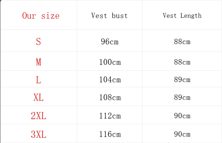 HUA QIU MEI SI Natural Fox Fur Vest Long Style Lady Warm Vest Multicolor 100% Natural Fur Coat Fox Fur Vest