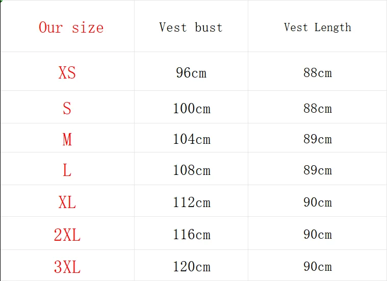 HUA QIU MEI SI Natural Fox Fur Vest Long Style Lady Warm Vest Multicolor 100% Natural Fur Coat Fox Fur Vest