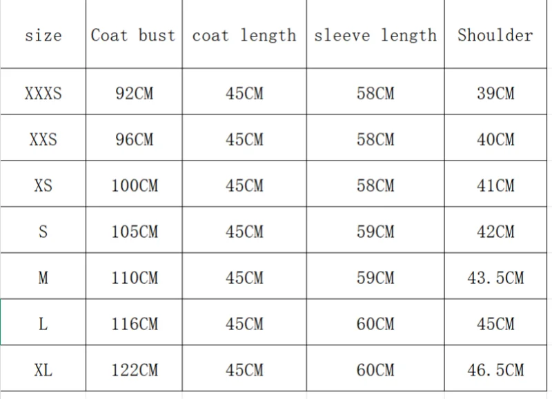 BEIZIRU Women's Winter Fur Coat Hooded Luxury Real Raccoon Top Furry Jackets Warm Thick Natural Long Sleeve Outerwear