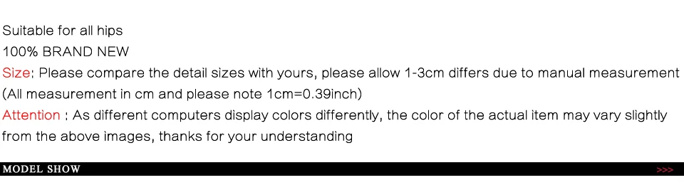 Summer 2025 Turtleneck Half Sleeve Mini Dresses French Style Fashion Elegant Black And White Patchwork Bodycon Dress