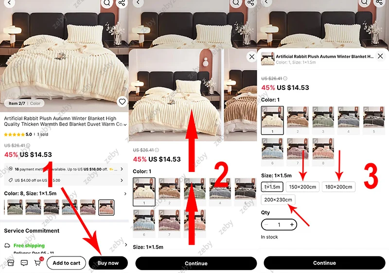 Simple Muslin Summer Blanket 100% Cotton Breathable Skin-friendly Lightweight Bed Blanket 6 Layer Couch Sofa Blankets for Throw