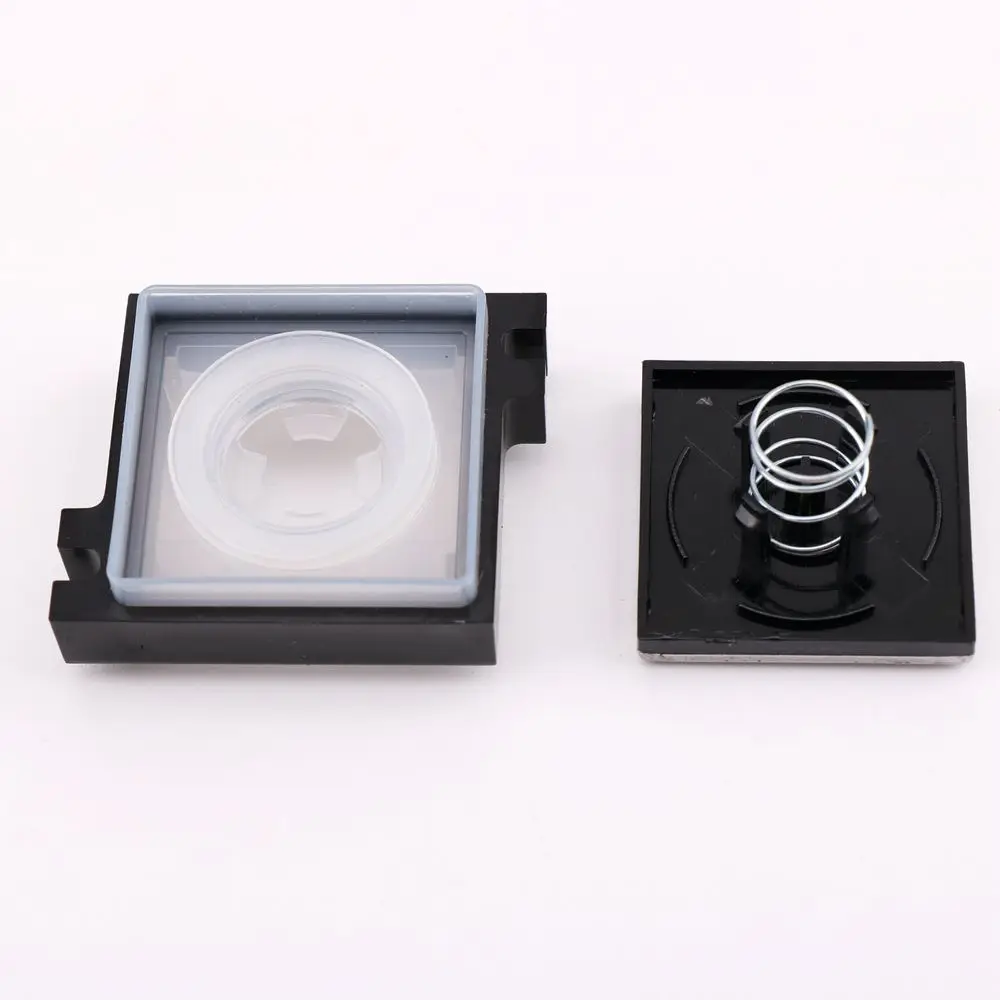 1PCS Applicable to Elevator button 3300 3600 5500 5200 numeral key Direction keys Without button board With Braille