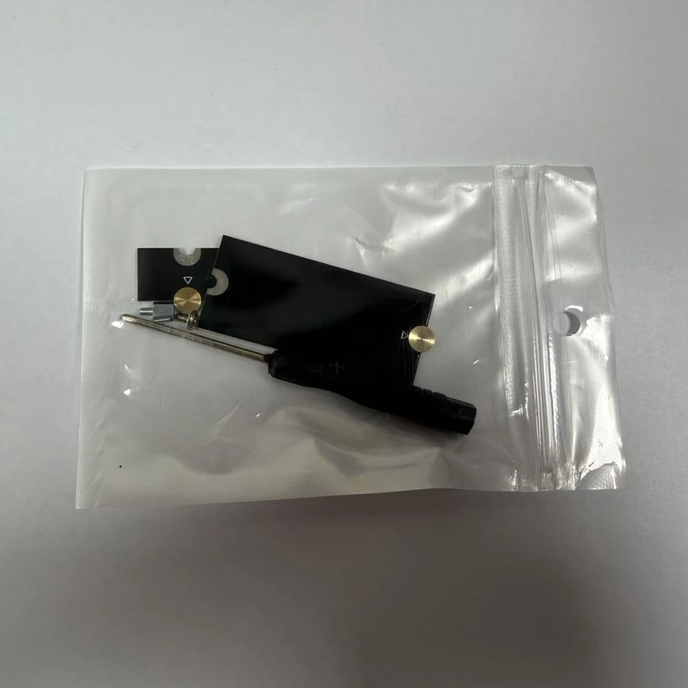 NGFF M.2 SSD Adapter Card 2242 To 2280 2230 To 2240 2280 Transfer Card Adapter Expansion Rack Board Riser Card Convert Card