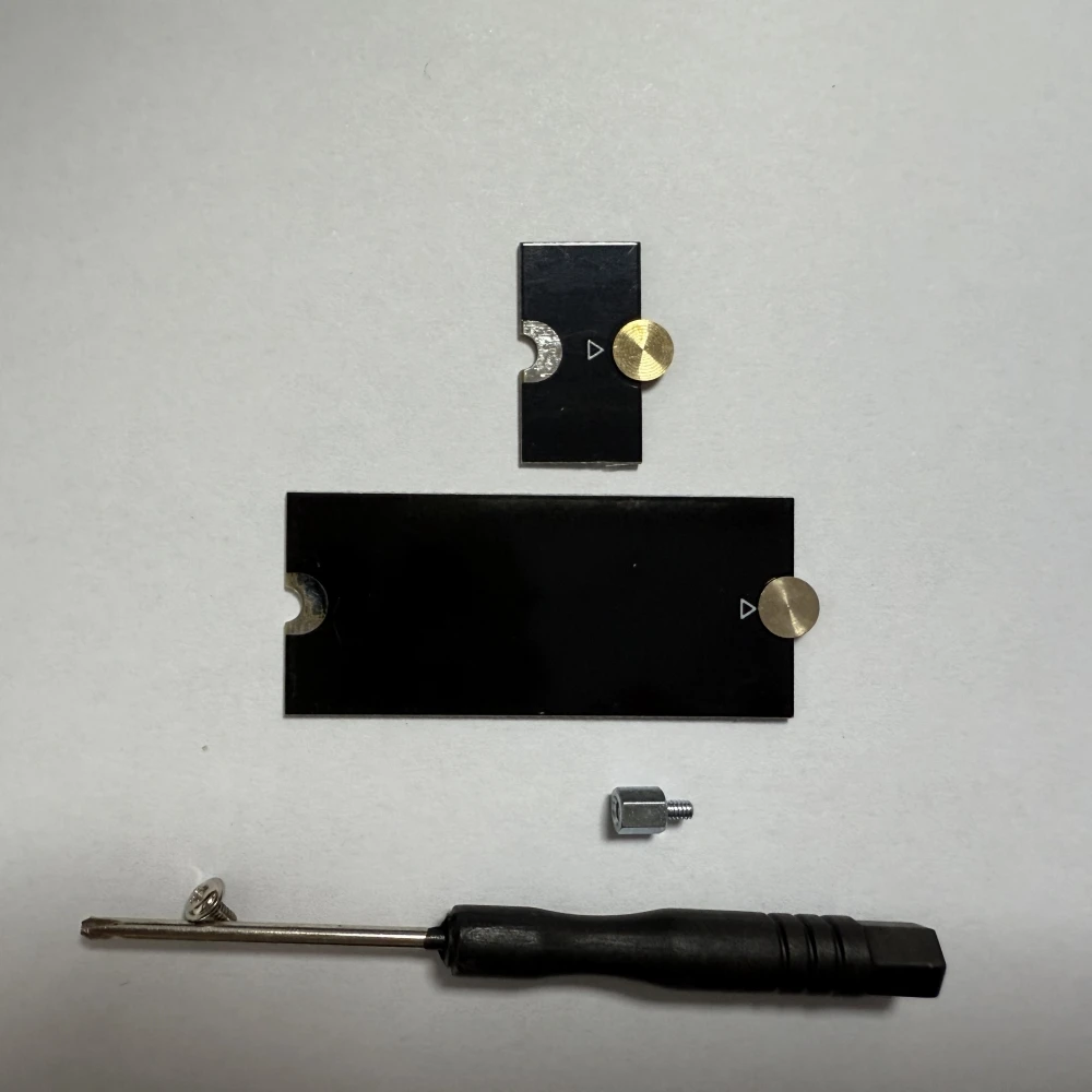 NGFF M.2 SSD Adapter Card 2242 To 2280 2230 To 2240 2280 Transfer Card Adapter Expansion Rack Board Riser Card Convert Card