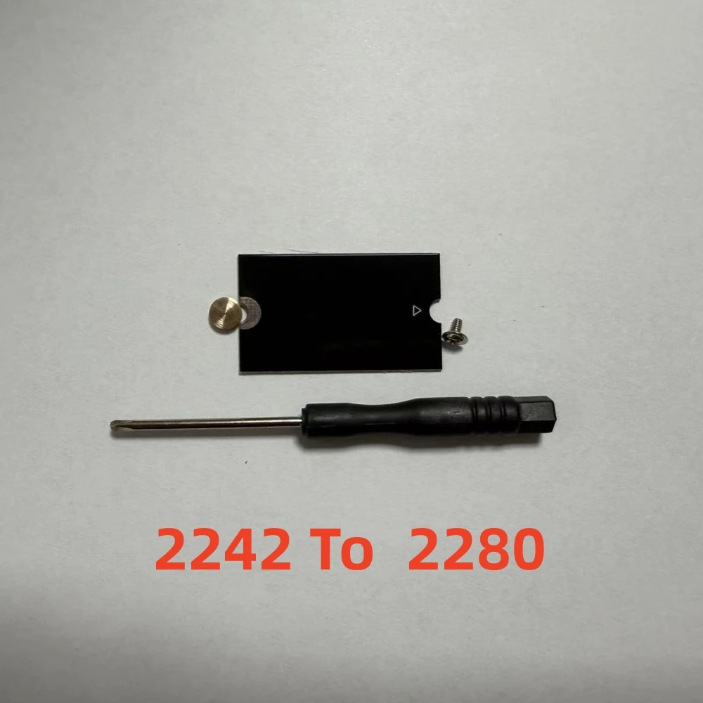 NGFF M.2 SSD Adapter Card 2242 To 2280 2230 To 2240 2280 Transfer Card Adapter Expansion Rack Board Riser Card Convert Card