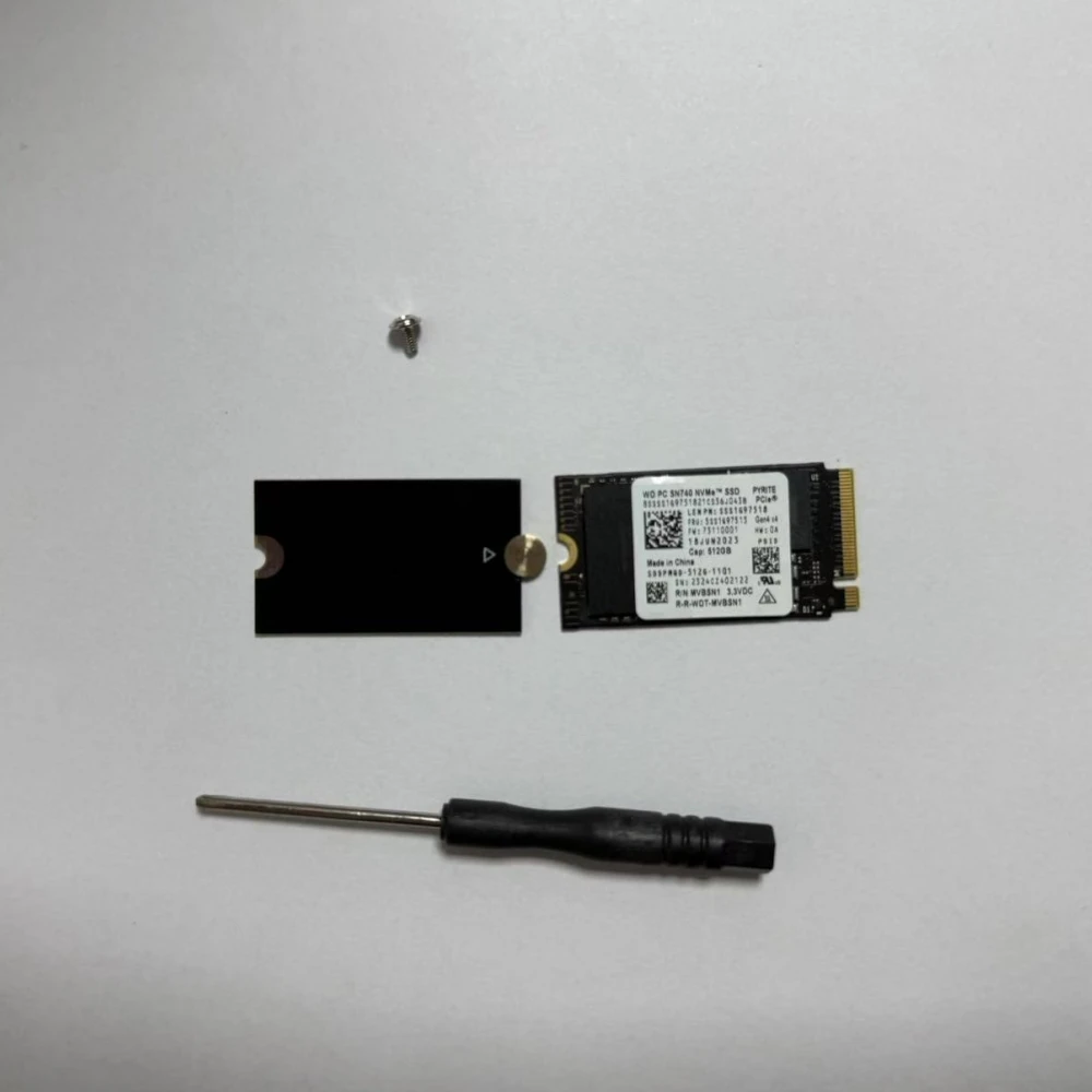 NGFF M.2 SSD Adapter Card 2242 To 2280 2230 To 2240 2280 Transfer Card Adapter Expansion Rack Board Riser Card Convert Card