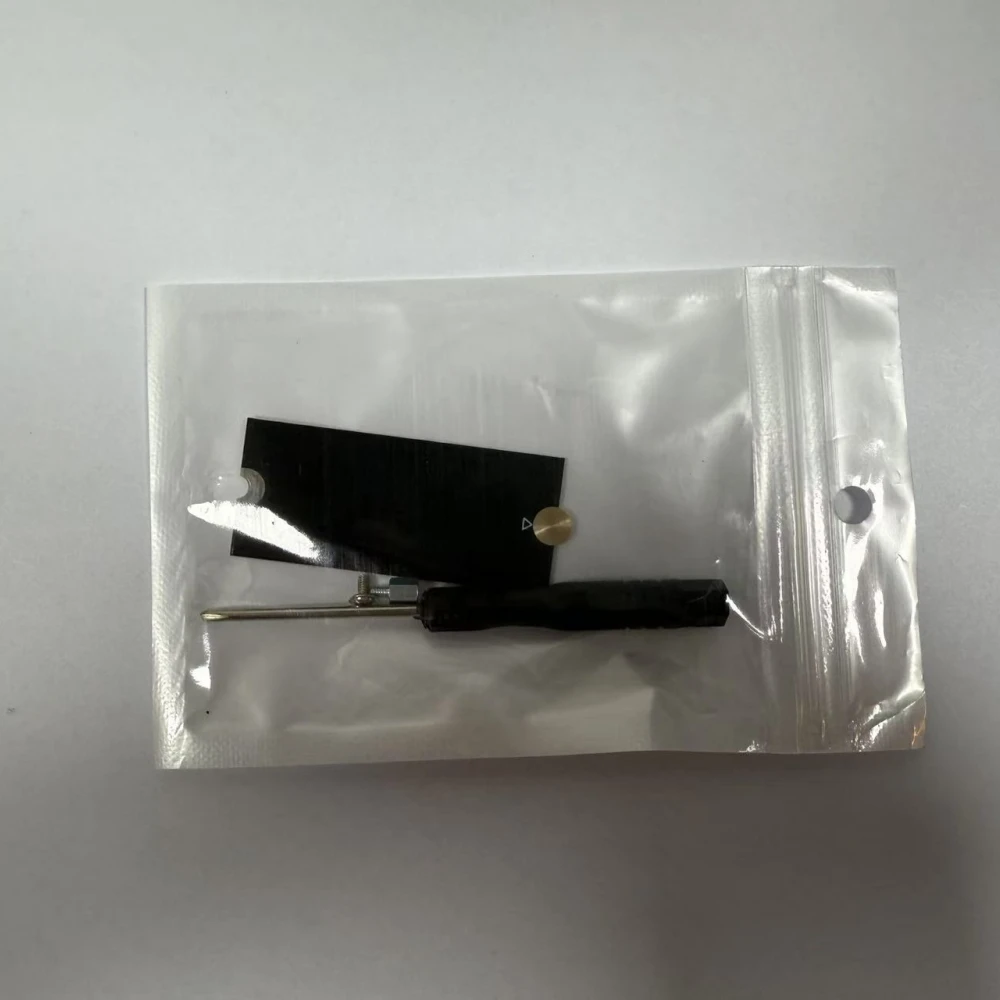 NGFF M.2 SSD Adapter Card 2242 To 2280 2230 To 2240 2280 Transfer Card Adapter Expansion Rack Board Riser Card Convert Card