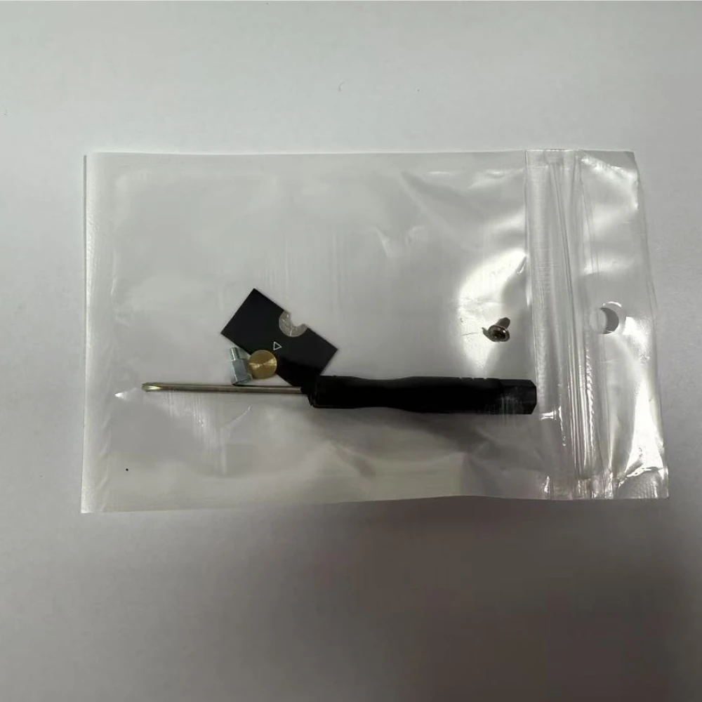 NGFF M.2 SSD Adapter Card 2242 To 2280 2230 To 2240 2280 Transfer Card Adapter Expansion Rack Board Riser Card Convert Card