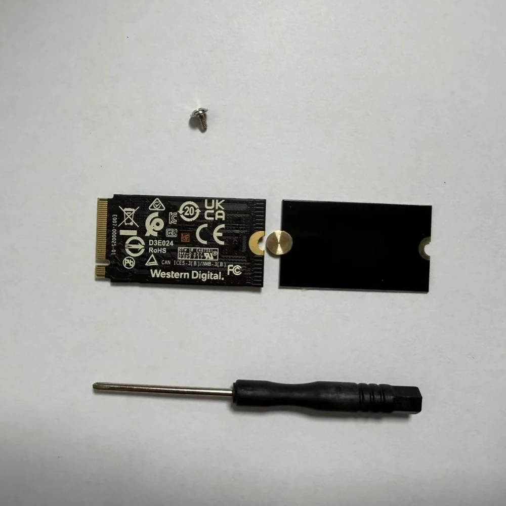 NGFF M.2 SSD Adapter Card 2242 To 2280 2230 To 2240 2280 Transfer Card Adapter Expansion Rack Board Riser Card Convert Card
