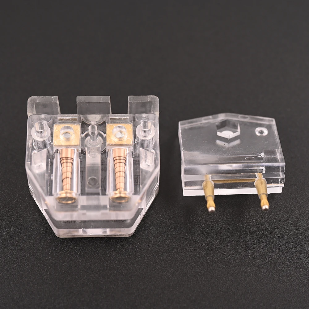 1pcs Applicable to Fermator Elevator Door Lock RX07 Door Contact Auxiliary Lock Contact Switch Lift Spare Parts M4NP0012