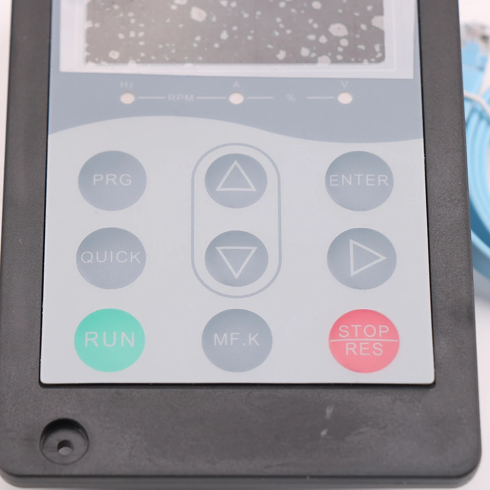 1pcs Applicable to elevator M*nack Control Panel server MDKE MDKE6 debugger Maintenance device