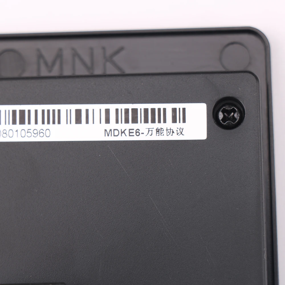 1pcs Applicable to elevator M*nack Control Panel server MDKE MDKE6 debugger Maintenance device
