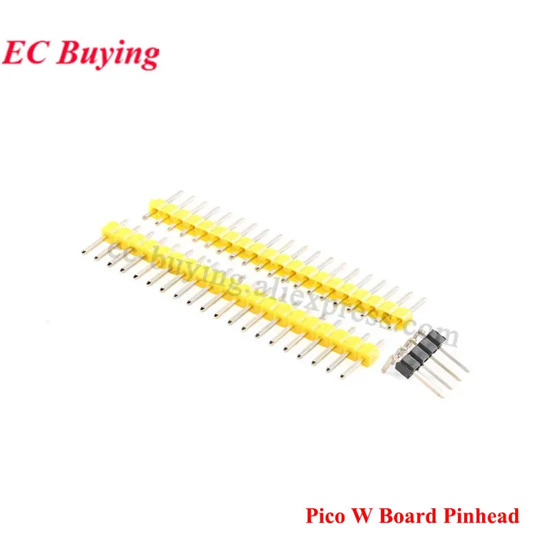 Raspberry Pi Zero W 2W Raspberry Pi Pico 2 Pico W H 2H 2W WH 2WH RP2040 RP2350 Wireless WiFi Bluetooth-compat Development Board
