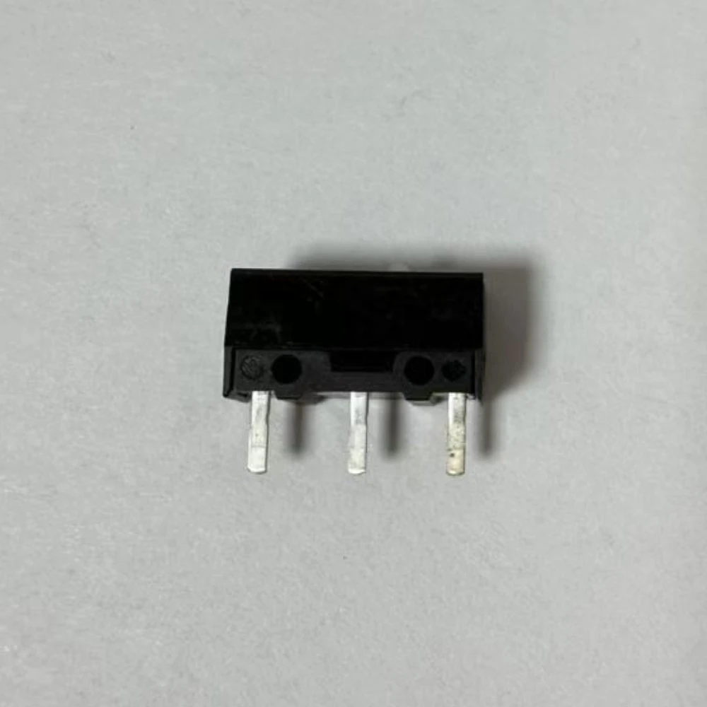 2pcs 10PCS Mouse Micro Switch D2FC-F-K 60MN D2FC-F-7N(100M) Suitable Logitech G304 305 G403 G502 G603 G703 G900 G903 FOR Omron