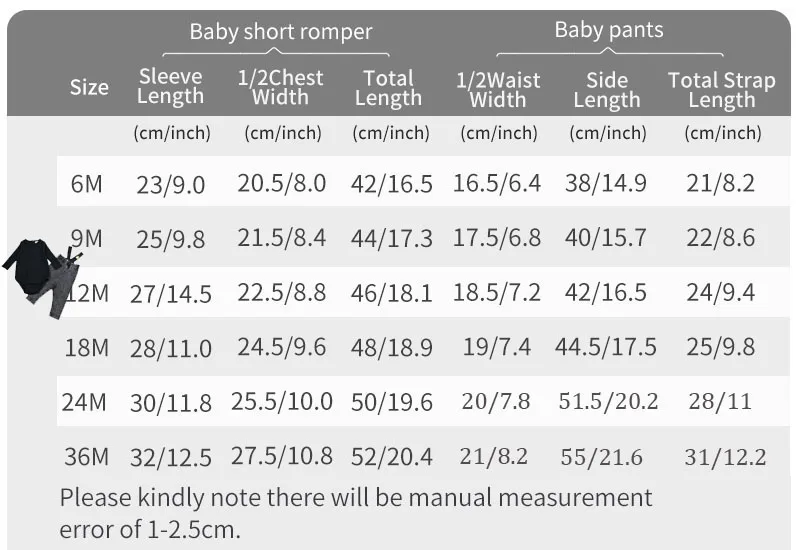 Denim Black Family Matching Set Long Sleeve Children's Clothing - Girl Dress Boys Casual Shirt Baby Rompers with Logo Embroidery