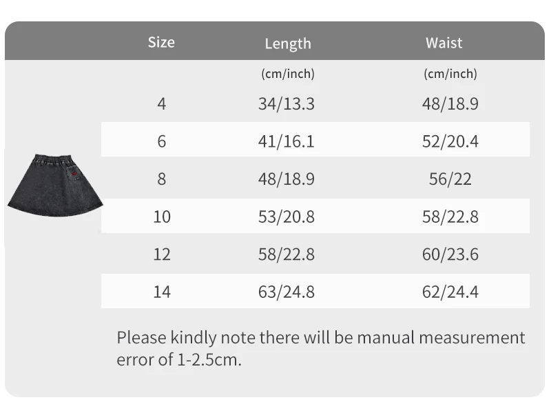 Denim Black Family Matching Set Long Sleeve Children's Clothing - Girl Dress Boys Casual Shirt Baby Rompers with Logo Embroidery
