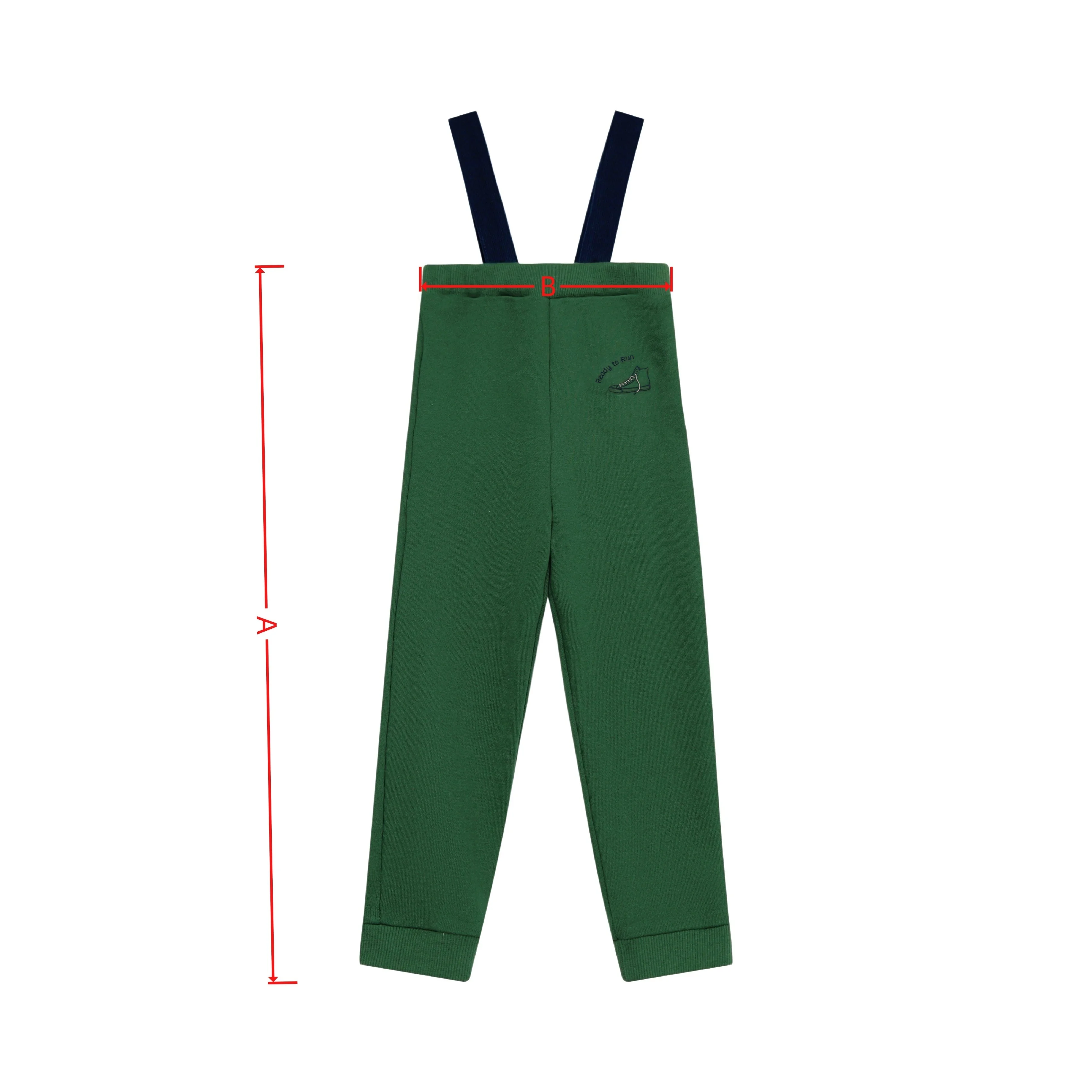2026 Mali's AW Sweatshirt Set Collection Girl Dress Kids Boy Sweatshirts Baby Outfits Suspender Overalls Pants Children Clothing