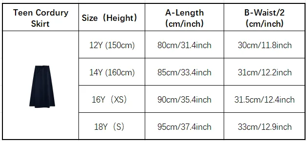2026 Mali's AW Sweatshirt Set Collection Girl Dress Kids Boy Sweatshirts Baby Outfits Suspender Overalls Pants Children Clothing