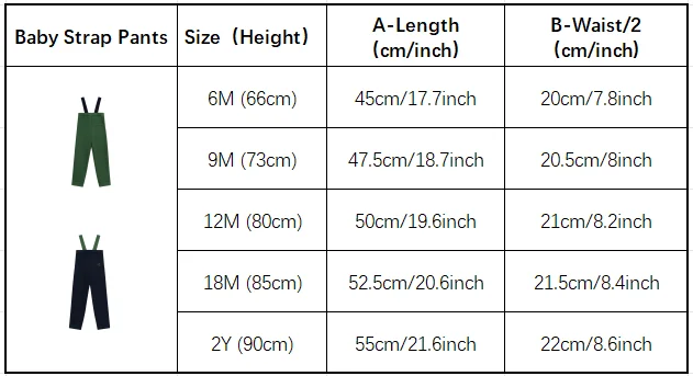 2026 Mali's AW Sweatshirt Set Collection Girl Dress Kids Boy Sweatshirts Baby Outfits Suspender Overalls Pants Children Clothing