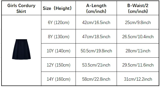 2026 Mali's AW Sweatshirt Set Collection Girl Dress Kids Boy Sweatshirts Baby Outfits Suspender Overalls Pants Children Clothing
