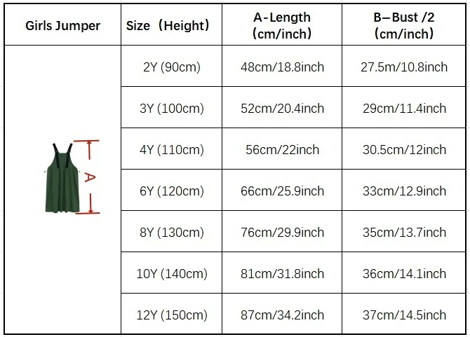 2026 Mali's AW Sweatshirt Set Collection Girl Dress Kids Boy Sweatshirts Baby Outfits Suspender Overalls Pants Children Clothing