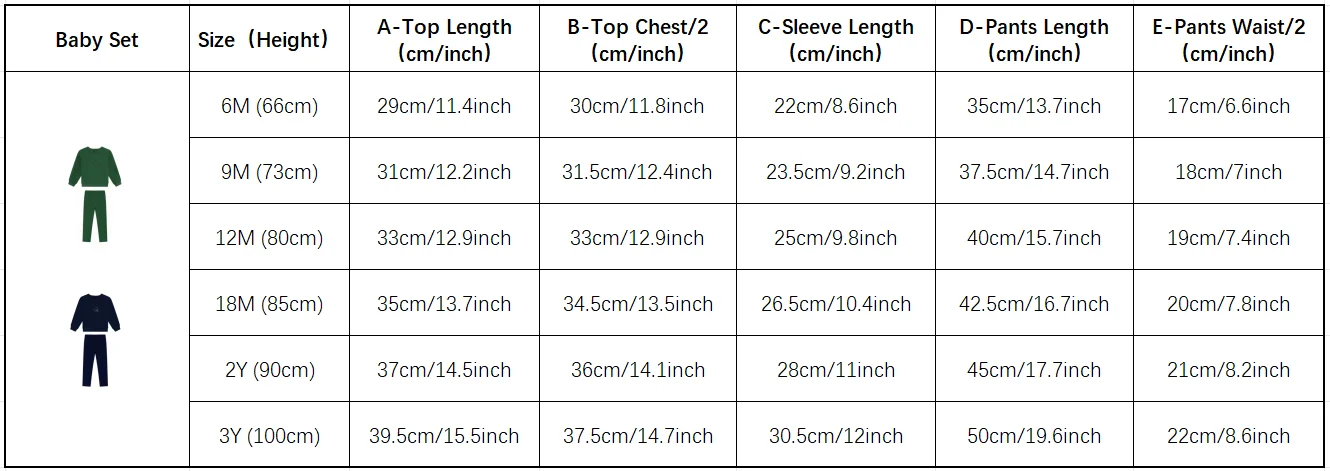 2026 Mali's AW Sweatshirt Set Collection Girl Dress Kids Boy Sweatshirts Baby Outfits Suspender Overalls Pants Children Clothing
