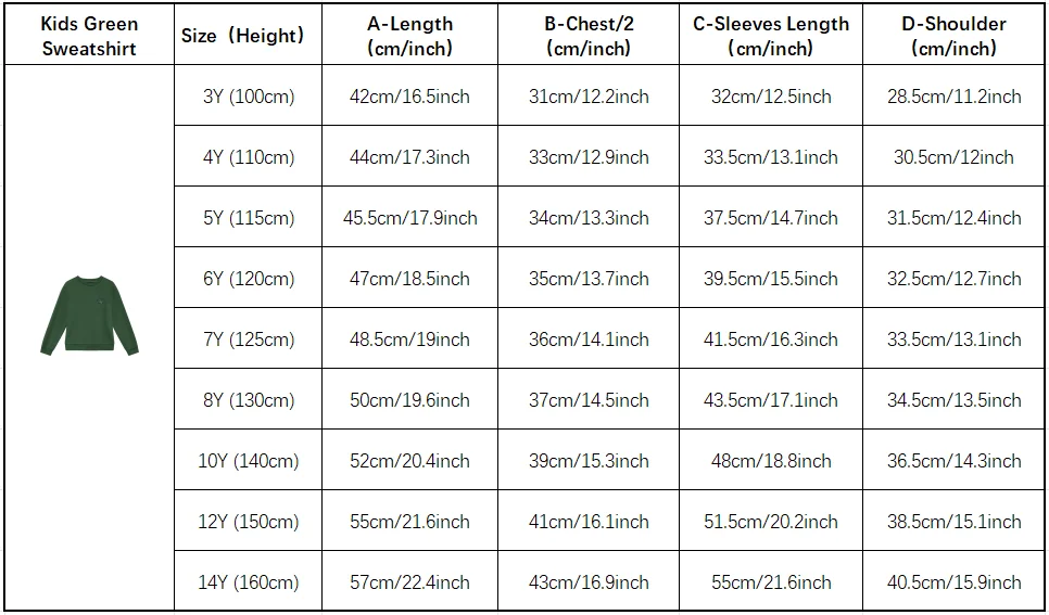 2026 Mali's AW Sweatshirt Set Collection Girl Dress Kids Boy Sweatshirts Baby Outfits Suspender Overalls Pants Children Clothing