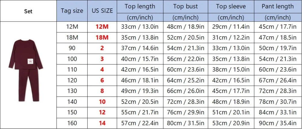 AP AW26 Modal Fabric Explorer Club Collction Children Girl Boy Fashion Family Matching Clothing Kids Comfortable Casual Clothes