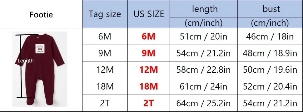 AP AW26 Modal Fabric Explorer Club Collction Children Girl Boy Fashion Family Matching Clothing Kids Comfortable Casual Clothes