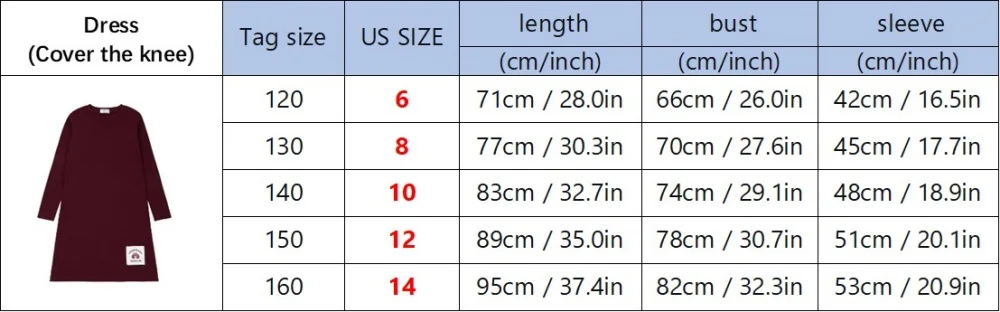 AP AW26 Modal Fabric Explorer Club Collction Children Girl Boy Fashion Family Matching Clothing Kids Comfortable Casual Clothes