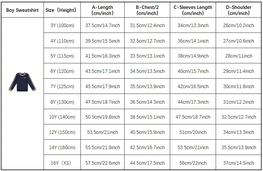 2026 Mali's AW Toddler Boys Girls 2pcs Printed Matching Outfits Girls Dress Kids Sweatshirt Fashion Skirt Children Clothing
