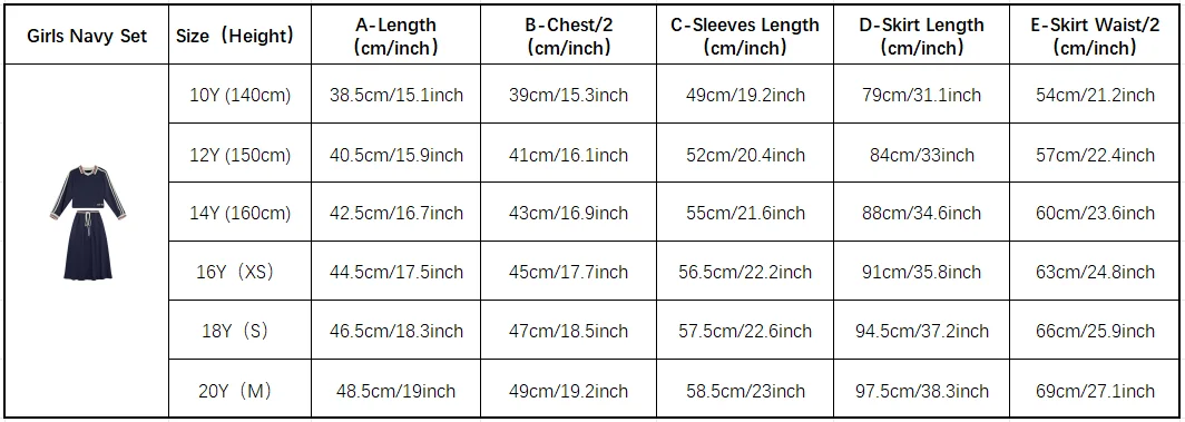 2026 Mali's AW Toddler Boys Girls 2pcs Printed Matching Outfits Girls Dress Kids Sweatshirt Fashion Skirt Children Clothing