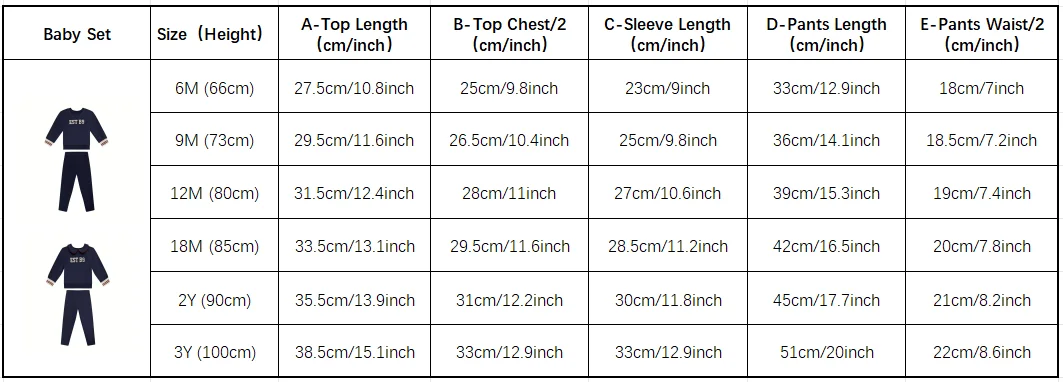 2026 Mali's AW Toddler Boys Girls 2pcs Printed Matching Outfits Girls Dress Kids Sweatshirt Fashion Skirt Children Clothing