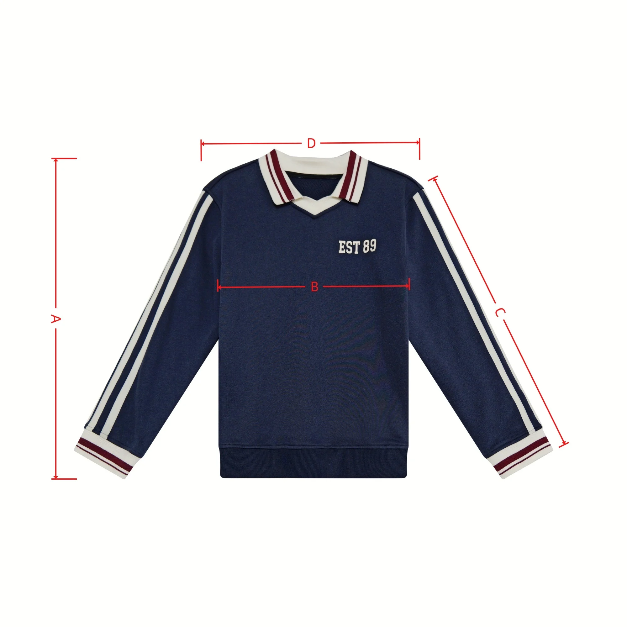2026 Mali's AW Toddler Boys Girls 2pcs Printed Matching Outfits Girls Dress Kids Sweatshirt Fashion Skirt Children Clothing