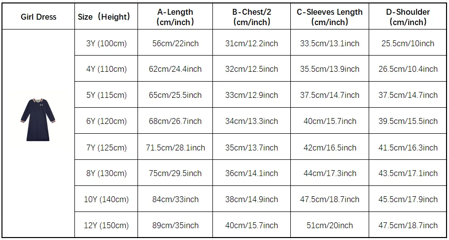 2026 Mali's AW Toddler Boys Girls 2pcs Printed Matching Outfits Girls Dress Kids Sweatshirt Fashion Skirt Children Clothing