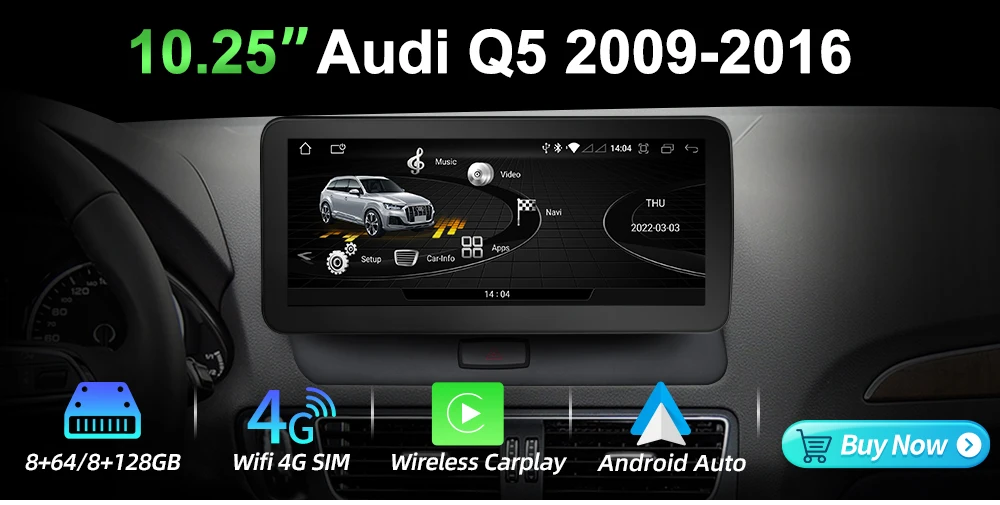 AHD 1920*1080P Car Rear Camera For Volkswagen Passat CC B6 B7 Polo Skoda Octavia Tiguan Audi A4 B8 Q3 Q5 A5 A8 S5 A3 A6 C7 A7 A1