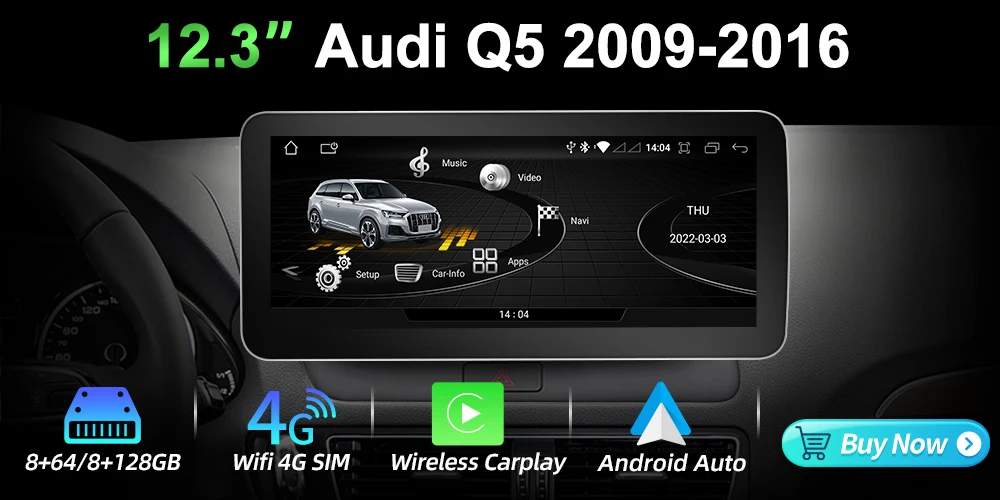 AHD 1920*1080P Car Rear Camera For Volkswagen Passat CC B6 B7 Polo Skoda Octavia Tiguan Audi A4 B8 Q3 Q5 A5 A8 S5 A3 A6 C7 A7 A1