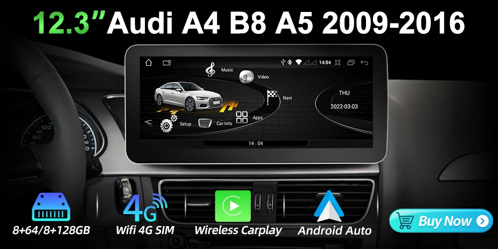 AHD 1920*1080P Car Rear Camera For Volkswagen Passat CC B6 B7 Polo Skoda Octavia Tiguan Audi A4 B8 Q3 Q5 A5 A8 S5 A3 A6 C7 A7 A1