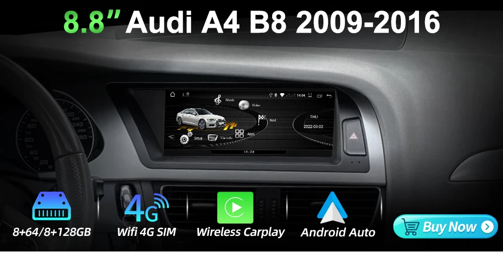 AHD 1920*1080P Car Rear Camera For Volkswagen Passat CC B6 B7 Polo Skoda Octavia Tiguan Audi A4 B8 Q3 Q5 A5 A8 S5 A3 A6 C7 A7 A1