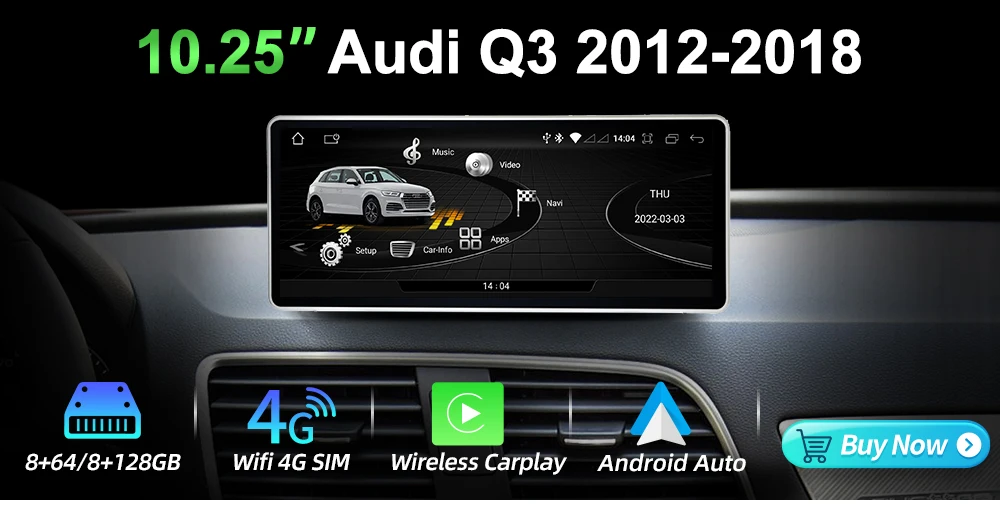 AHD 1920*1080P Car Rear Camera For Volkswagen Passat CC B6 B7 Polo Skoda Octavia Tiguan Audi A4 B8 Q3 Q5 A5 A8 S5 A3 A6 C7 A7 A1