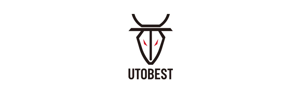 UTOBEST 4in1 Hydration Bladder Tube Brush Water Bag Cleaning Kit Long Brush Cleaning Tool Cleaner Set For Back Pack Bladder