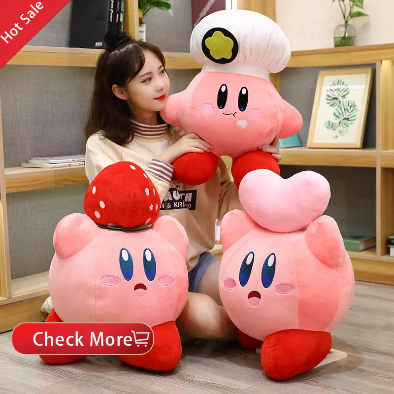 16cm Pokemon Mewtwo Plush Toys Kawaii Go dex Mew Plush Doll Soft Stuffed Cartoon Doll Pillow Creative Birthday Gift For Kids